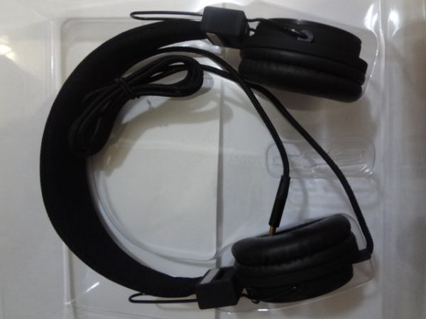 Fone MP3 Acorde