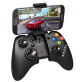 Joystick para Iphone, android, PC e Tablet