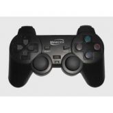 Controle de Playstation 2