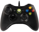 Controle XBOX 360