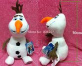 olaf frozen uma aventura congelante