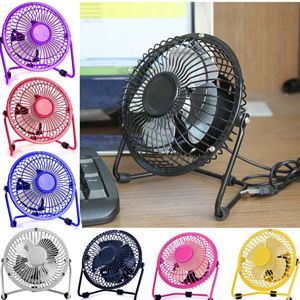 Ventilador USB