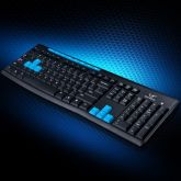 Teclado Wireless